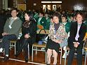 DSCF 068
